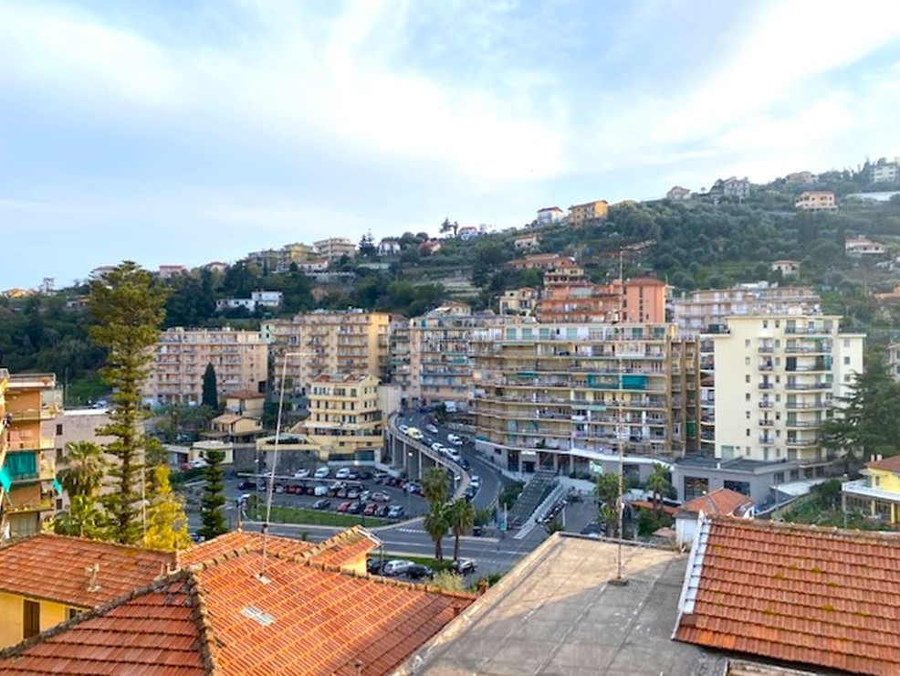 Agenzia Immobiliare Centrale Sanremo